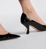 Dior Tribales Pump - Image 3